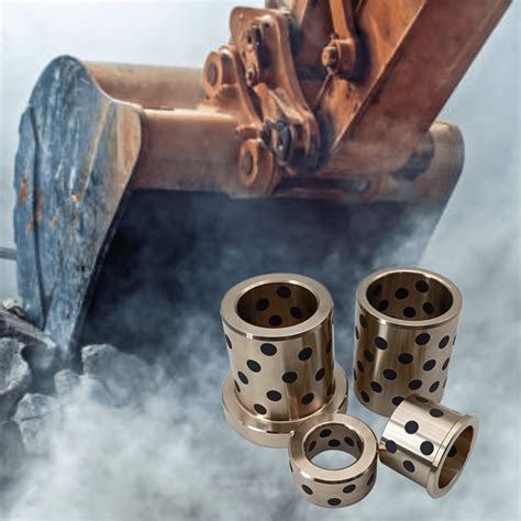 china excavator pins|pins & bushings heavy equipment.